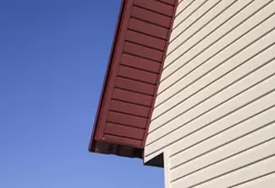 Софит Quarzit Lite Grand Line с перфорацией-3