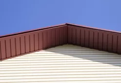 Софит Quarzit Lite Grand Line с перфорацией-4