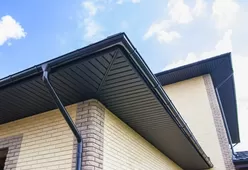 Софит Quarzit Lite Grand Line с перфорацией-6