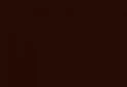 Софит Quarzit Lite Grand Line с перфорацией-9