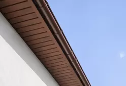 Софит Safari Grand Line с перфорацией-1