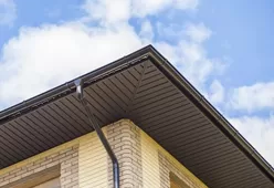 Софит Safari Grand Line с перфорацией-5