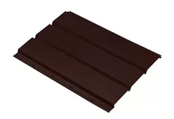 Софит Safari Grand Line с перфорацией