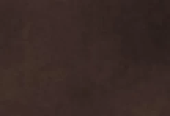 Софит Safari Grand Line с перфорацией-8