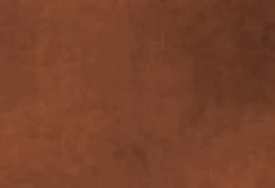 Софит Safari Grand Line с перфорацией-7