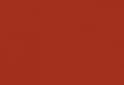 Софит GreenCoat Pural Grand Line с перфорацией-7