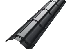 Конек Budmat GS-LUX D-Matt-4