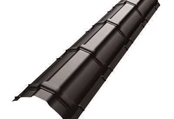 Конек Budmat GS-LUX D-Matt-7