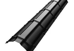 Конек Budmat GS-LUX D-Matt-8