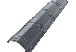 Конек Budmat GSM-FLAT D-Matt для Murano Конек Budmat GSM-FLAT D-Matt для Murano
