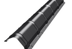 Конек Budmat GSM-TOP D-Matt Конек Budmat GSM-TOP D-Matt
