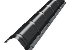 Конек Budmat GSM-TOP D-Matt-3