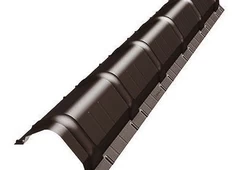 Конек Budmat GSM-TOP D-Matt-7