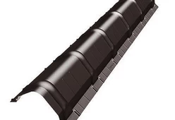 Конек Budmat GSM-TOP D-Matt-5