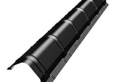 Конек Budmat GSM-TOP D-Matt-4