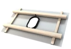 Уплотнитель для мембраны-7