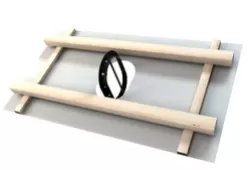 Уплотнитель для мембраны-4