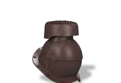 Фановый выход Perfekta-7