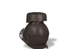 Фановый выход Perfekta-4