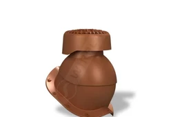 Фановый выход Perfekta-6