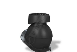 Фановый выход Perfekta-3