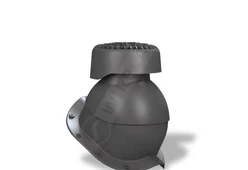 Фановый выход Perfekta-8