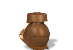 Фановый выход Perfekta-5