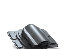 Кровельный аэратор Optimum-9 Кровельный аэратор Optimum-9