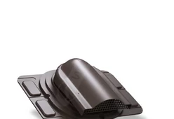 Кровельный аэратор Optimum-7 Кровельный аэратор Optimum-7