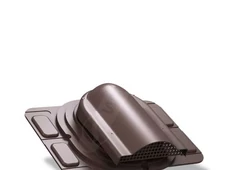 Кровельный аэратор Optimum-6 Кровельный аэратор Optimum-6