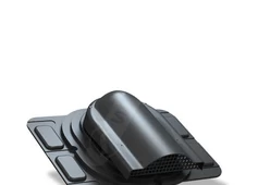 Кровельный аэратор Optimum-8 Кровельный аэратор Optimum-8