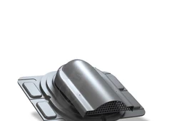 Кровельный аэратор Optimum-3 Кровельный аэратор Optimum-3