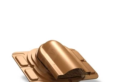 Кровельный аэратор Optimum-5 Кровельный аэратор Optimum-5