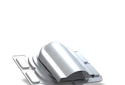 Кровельный аэратор Optimum-4 Кровельный аэратор Optimum-4