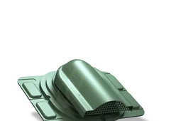 Кровельный аэратор Optimum-11 Кровельный аэратор Optimum-11