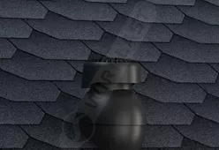 Фановый выход Standard Wirplast-1