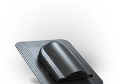 Кровельный аэратор Simple-2 Кровельный аэратор Simple-2