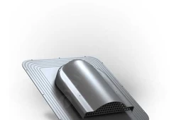 Кровельный аэратор Simple-7 Кровельный аэратор Simple-7