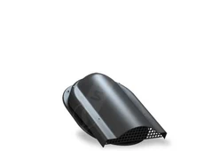 Кровельный аэратор Easy-10 Кровельный аэратор Easy-10