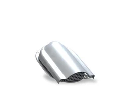 Кровельный аэратор Easy-6 Кровельный аэратор Easy-6