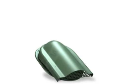 Кровельный аэратор Easy-12 Кровельный аэратор Easy-12
