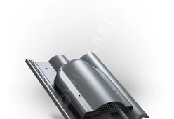 Кровельный аэратор Tile-7 Кровельный аэратор Tile-7