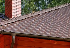 Керамическая черепица САМБА 11 Tondach-3 Керамическая черепица САМБА 11 Tondach-3