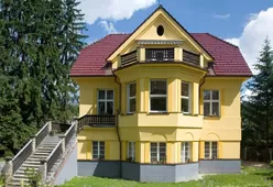 Керамическая черепица ГРАНИЦЕ 11 Tondach-3 Керамическая черепица ГРАНИЦЕ 11 Tondach-3