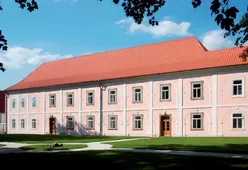 Керамическая черепица РОМАНСКАЯ 12 Tondach-15 Керамическая черепица РОМАНСКАЯ 12 Tondach-15