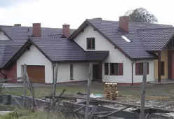 Керамическая черепица РОМАНСКАЯ 12 Tondach-20 Керамическая черепица РОМАНСКАЯ 12 Tondach-20