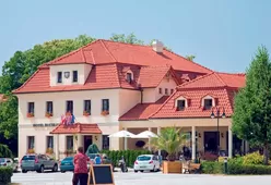 Керамическая черепица РОМАНСКАЯ 12 Tondach-7 Керамическая черепица РОМАНСКАЯ 12 Tondach-7
