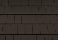 Керамическая черепица ФИГАРО-Deluxe Tondach-27 Керамическая черепица ФИГАРО-Deluxe Tondach-27
