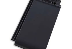 Керамическая черепица ФИГАРО-Deluxe Tondach-30 Керамическая черепица ФИГАРО-Deluxe Tondach-30