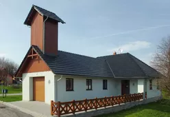 Керамическая черепица ФРАНЦУЗСКАЯ 12 Tondach-14 Керамическая черепица ФРАНЦУЗСКАЯ 12 Tondach-14